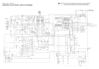 Thumbnail Hitachi Zx70-3 85US-3 electrical circuit diagram Manual Thumbnail Hitachi Zx70-3 85US-3 electrical circuit diagram Manual